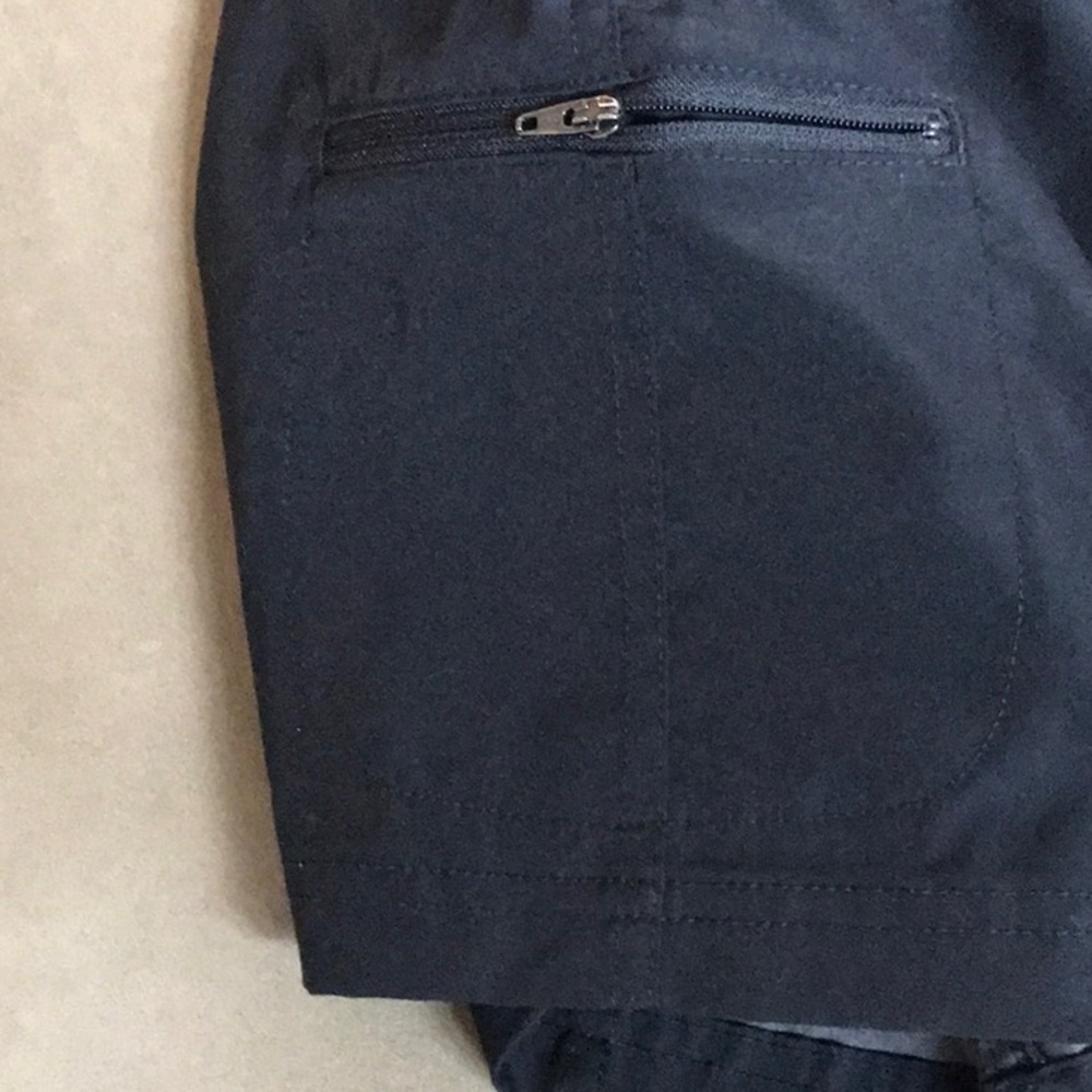 Ladies Athletic Skort - Small - Picture 2 of 6